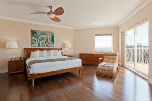 Crystal Palms Beach Resort - No Resort Fees - image 23