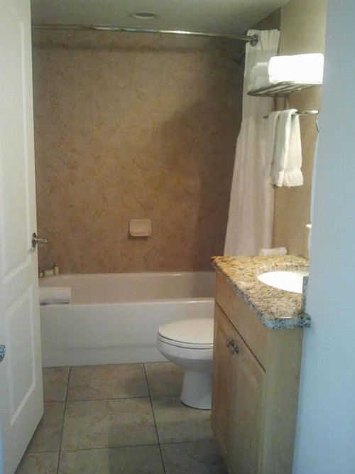 Crystal Palms Beach Resort - No Resort Fees - image 24