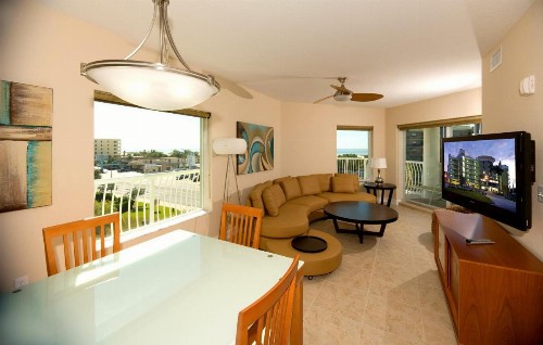 Crystal Palms Beach Resort - No Resort Fees - image 25