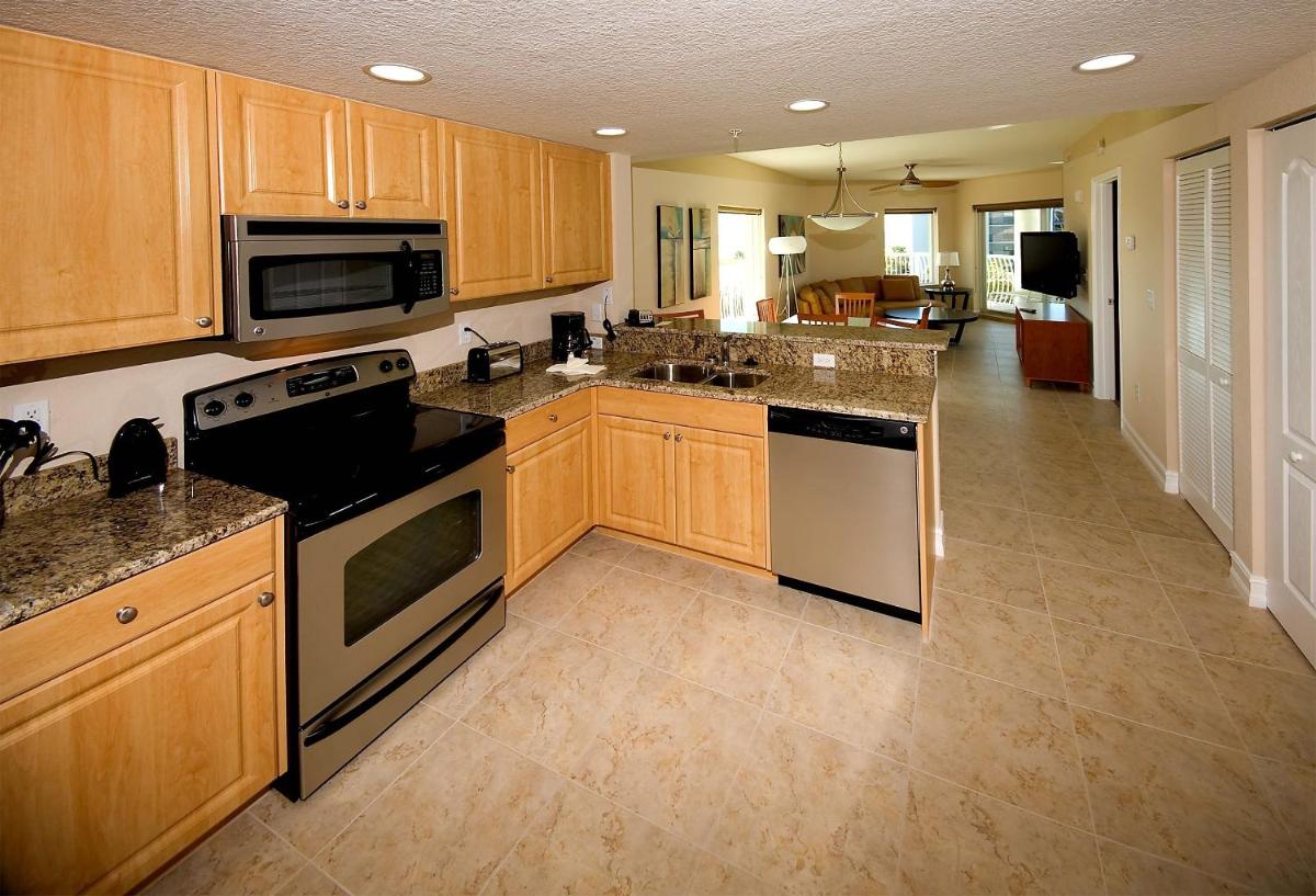 Crystal Palms Beach Resort - No Resort Fees - image 5