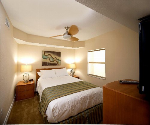 Crystal Palms Beach Resort - No Resort Fees - image 6
