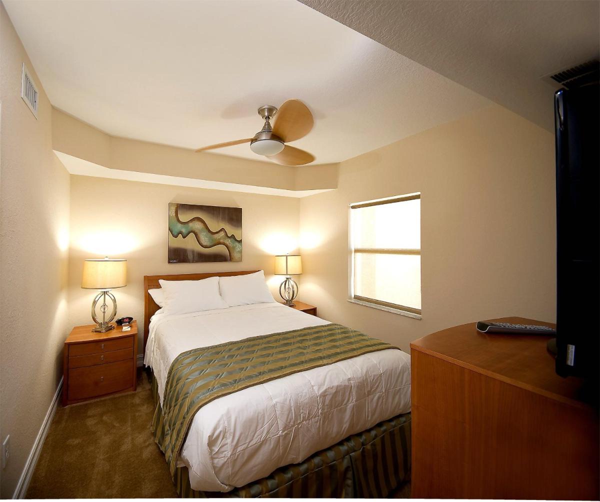 Crystal Palms Beach Resort - No Resort Fees - image 6