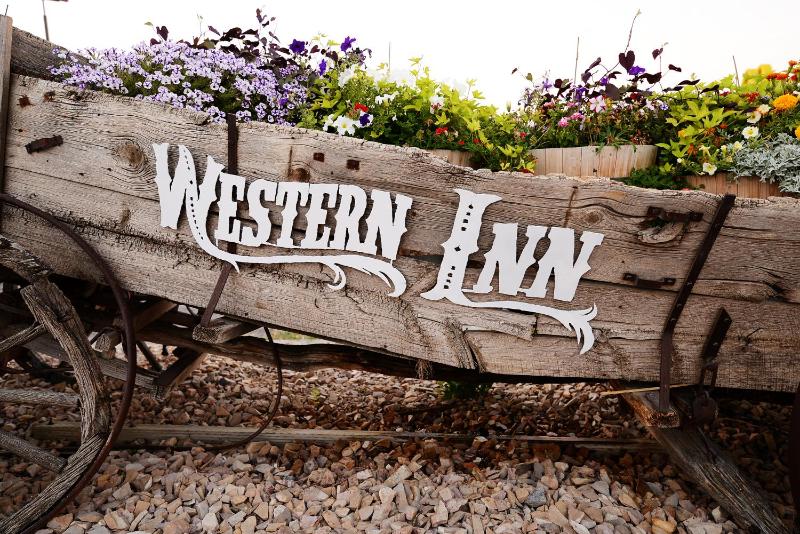 Western Inn - image 7