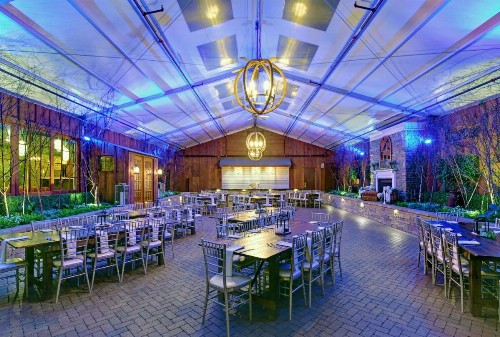 Hilton Garden Inn Hamilton - image 10