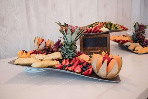 Hilton Garden Inn Hamilton - image 4