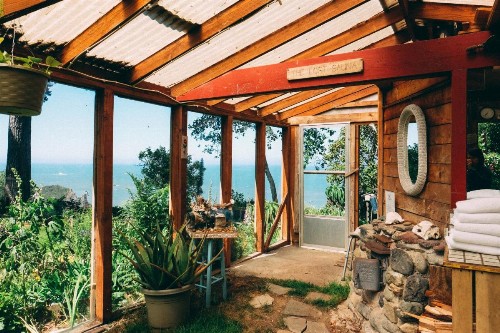 Lost Whale Inn - image 2