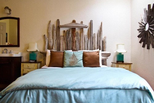 Lost Whale Inn - image 22