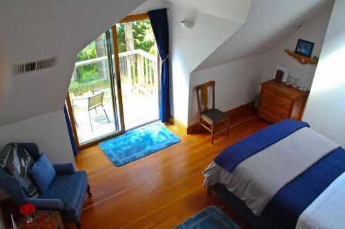 Lost Whale Inn - image 23