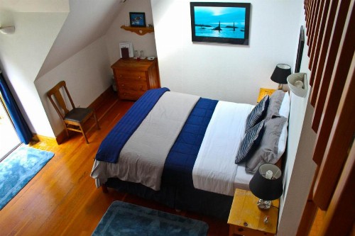 Lost Whale Inn - image 25