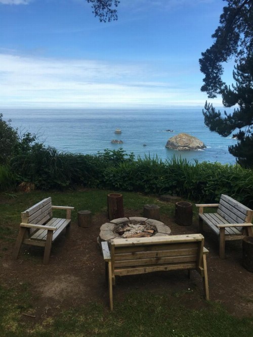 Lost Whale Inn - image 37