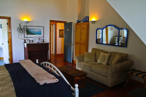 Lost Whale Inn - image 49