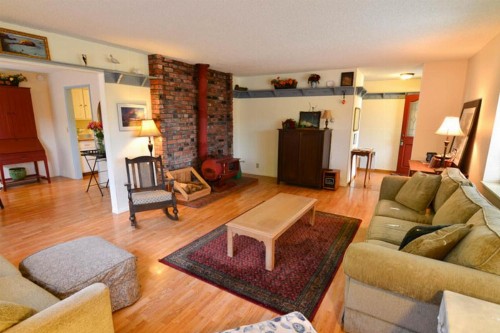 Trinidad Village Retreat - image 12