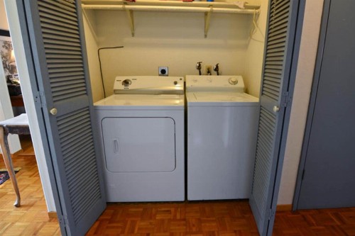 Trinidad Village Retreat - image 2