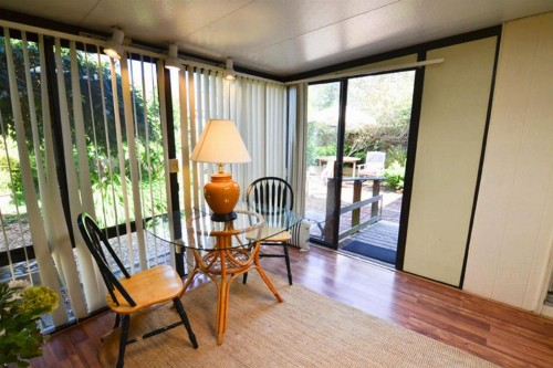 Trinidad Village Retreat - image 4
