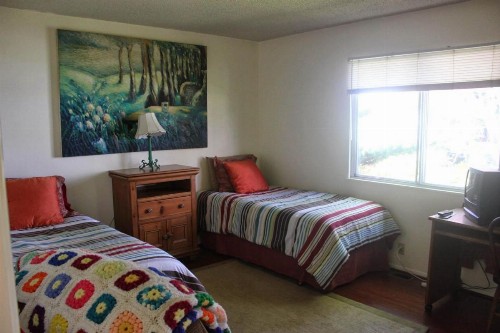 Trinidad Village Retreat - image 6