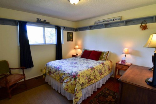 Trinidad Village Retreat - image 7