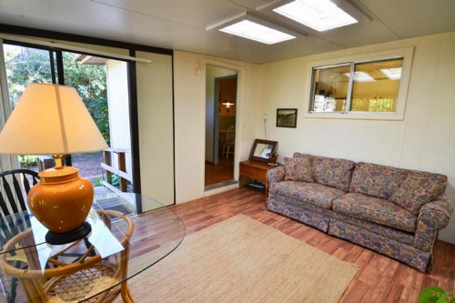Trinidad Village Retreat - image 8