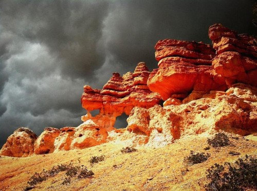 Red Ledges Inn - image 3