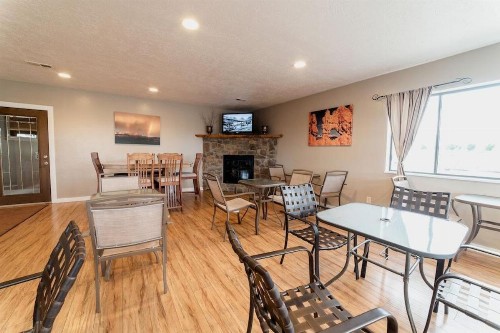 Red Ledges Inn - image 5