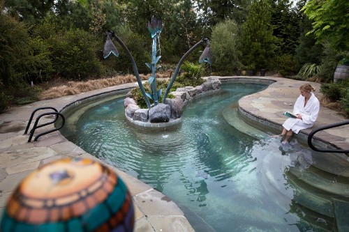 McMenamins Edgefield - image 10