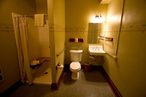 McMenamins Edgefield - image 9