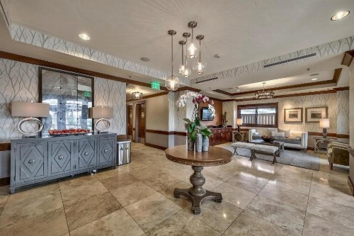 Constellation Residences - image 13