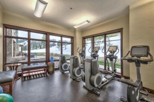 Constellation Residences - image 14