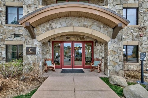 Constellation Residences - image 26