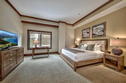 Constellation Residences - image 29