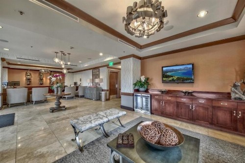 Constellation Residences - image 3