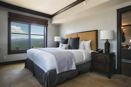 Constellation Residences - image 32
