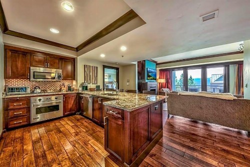 Constellation Residences - image 33