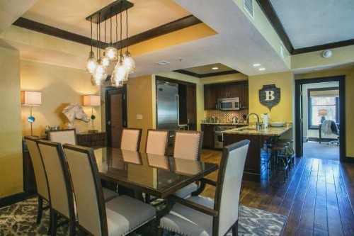 Constellation Residences - image 34