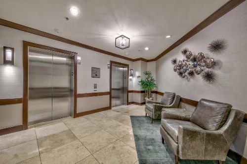 Constellation Residences - image 36