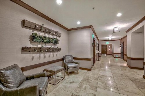 Constellation Residences - image 39