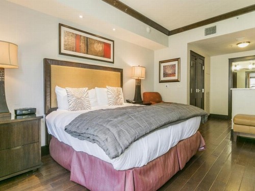 Constellation Residences - image 41