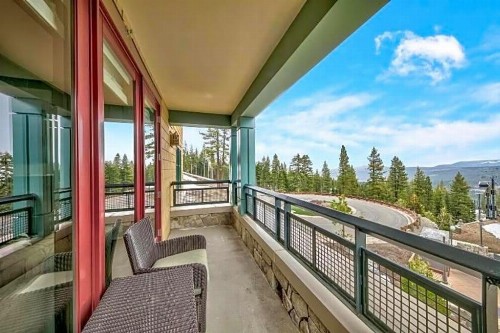 Constellation Residences - image 42