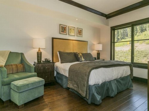 Constellation Residences - image 44