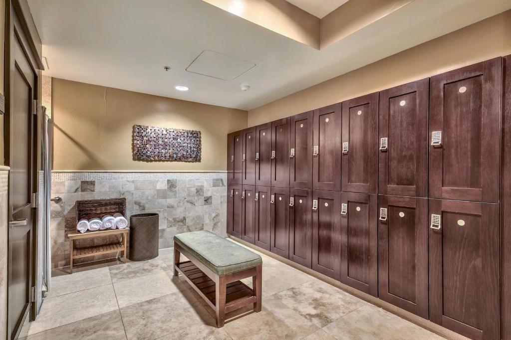 Constellation Residences - image 5