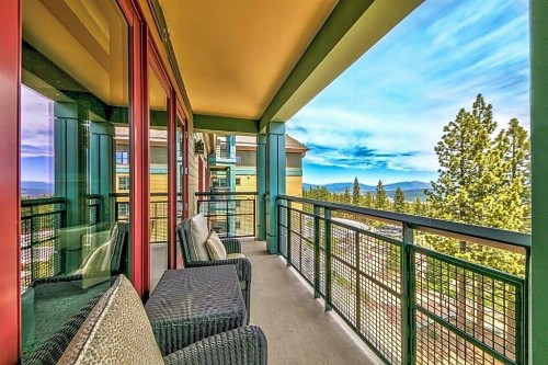 Constellation Residences - image 8