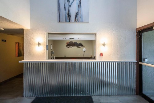 Inn At Truckee - image 10