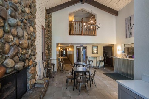 Inn At Truckee - image 12