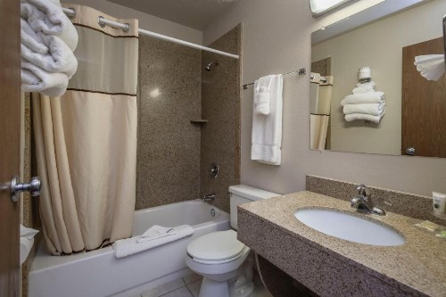 Inn At Truckee - image 15