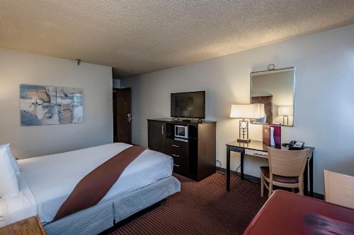 Inn At Truckee - image 17