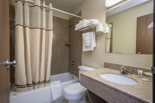Inn At Truckee - image 18