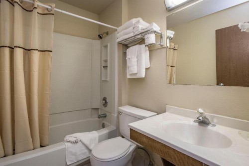 Inn At Truckee - image 19