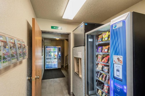 Inn At Truckee - image 20