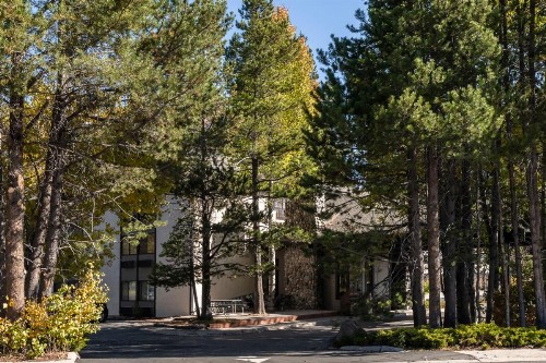 Inn At Truckee - image 22