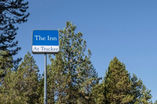 Inn At Truckee - image 23
