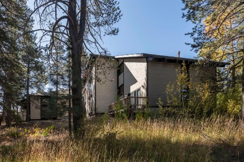 Inn At Truckee - image 24